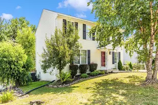 1 Tacoma St, Thurmont, MD 21788 - Photo 59