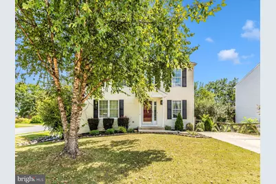 1 Tacoma Street, Thurmont, MD 21788 - Photo 57