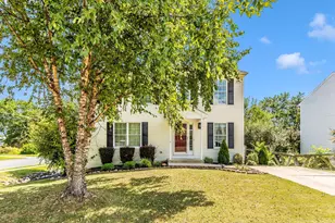 1 Tacoma St, Thurmont, MD 21788 - Photo 57