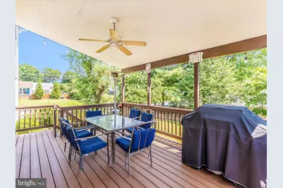 1 Tacoma Street, Thurmont, MD 21788 - Photo 49