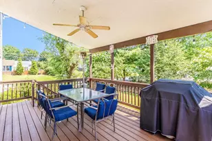 1 Tacoma St, Thurmont, MD 21788 - Photo 49