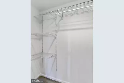 811 Stratford Way #D, Frederick, MD 21701 - Photo 9