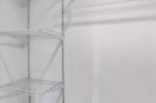 811 Stratford Way, Frederick, MD 21701 - Photo 9