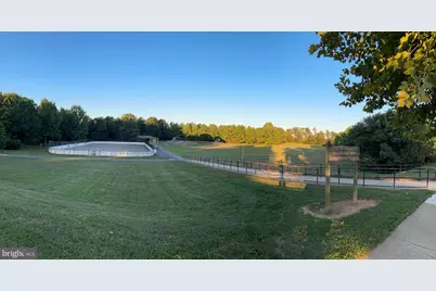 811 Stratford Way #D, Frederick, MD 21701 - Photo 25