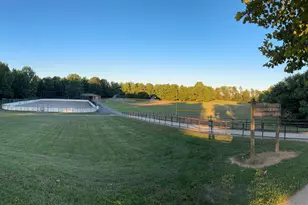 811 Stratford Way, Frederick, MD 21701 - Photo 25