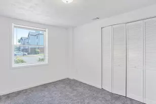 811 Stratford Way, Frederick, MD 21701 - Photo 15