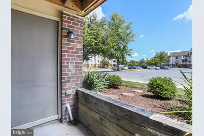 811 Stratford Way #D, Frederick, MD 21701 - Photo 3