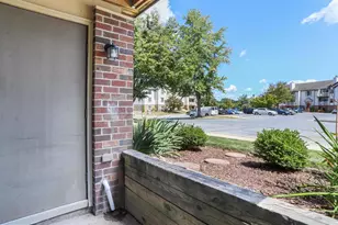 811 Stratford Way, Frederick, MD 21701 - Photo 3