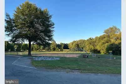 811 Stratford Way #D, Frederick, MD 21701 - Photo 21