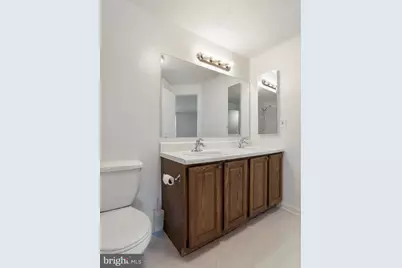 811 Stratford Way #D, Frederick, MD 21701 - Photo 13