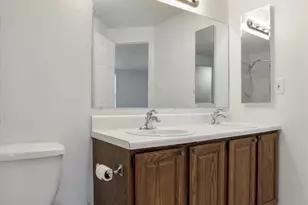 811 Stratford Way, Frederick, MD 21701 - Photo 13