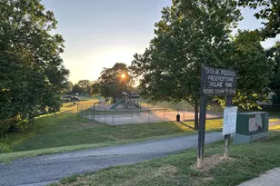 811 Stratford Way, Frederick, MD 21701 - Photo 23