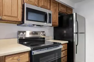 811 Stratford Way, Frederick, MD 21701 - Photo 11