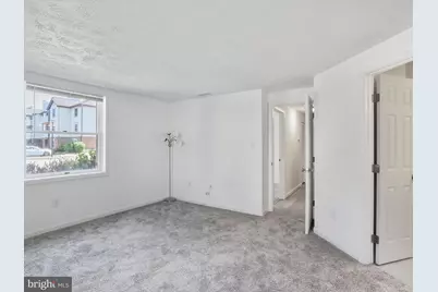 811 Stratford Way #D, Frederick, MD 21701 - Photo 19