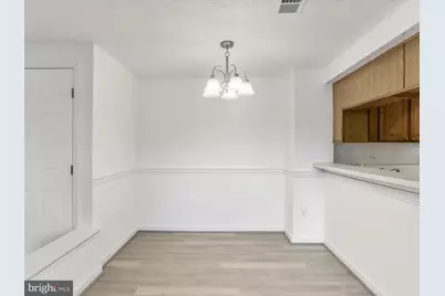 811 Stratford Way #D, Frederick, MD 21701 - Photo 7