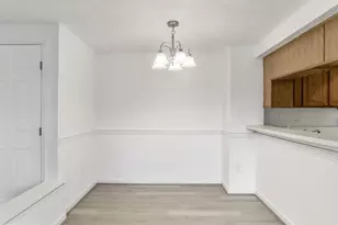 811 Stratford Way, Frederick, MD 21701 - Photo 7