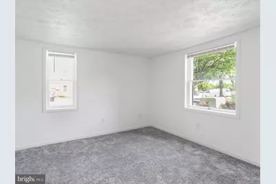 811 Stratford Way #D, Frederick, MD 21701 - Photo 17