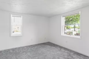 811 Stratford Way, Frederick, MD 21701 - Photo 17