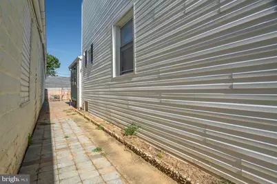 705 Motter Avenue, Frederick, MD 21701 - Photo 31