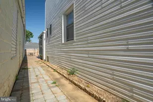 705 Motter Ave, Frederick, MD 21701 - Photo 31