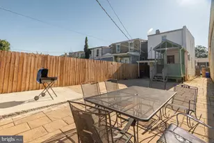 705 Motter Ave, Frederick, MD 21701 - Photo 29