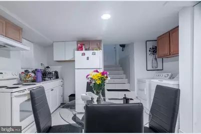 705 Motter Avenue, Frederick, MD 21701 - Photo 25