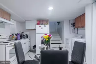 705 Motter Ave, Frederick, MD 21701 - Photo 25