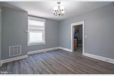 705 Motter Avenue, Frederick, MD 21701 - Photo 5