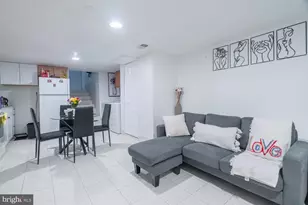 705 Motter Ave, Frederick, MD 21701 - Photo 23