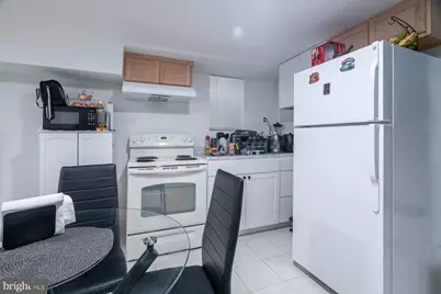 705 Motter Avenue, Frederick, MD 21701 - Photo 27