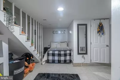 705 Motter Avenue, Frederick, MD 21701 - Photo 19