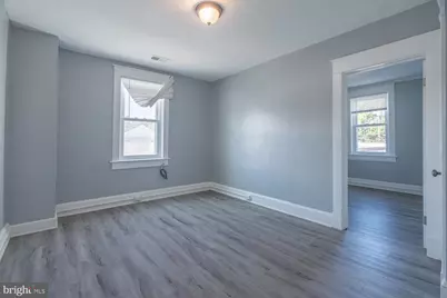 705 Motter Avenue, Frederick, MD 21701 - Photo 13