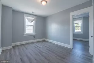 705 Motter Ave, Frederick, MD 21701 - Photo 13