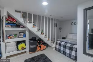 705 Motter Ave, Frederick, MD 21701 - Photo 21