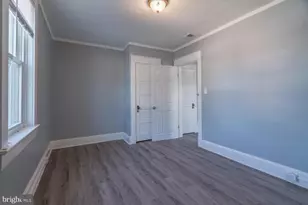 705 Motter Ave, Frederick, MD 21701 - Photo 15