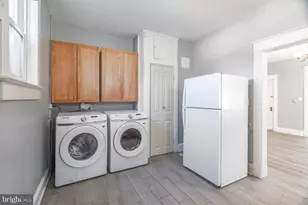 705 Motter Ave, Frederick, MD 21701 - Photo 7