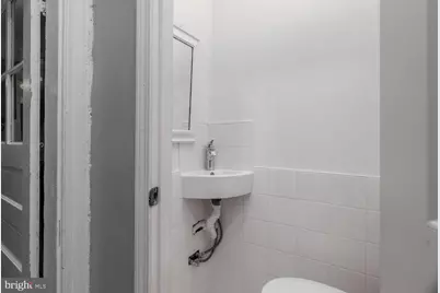 705 Motter Avenue, Frederick, MD 21701 - Photo 17