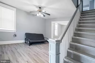 705 Motter Avenue, Frederick, MD 21701 - Photo 9