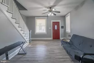 705 Motter Ave, Frederick, MD 21701 - Photo 3