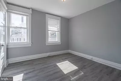 705 Motter Avenue, Frederick, MD 21701 - Photo 11