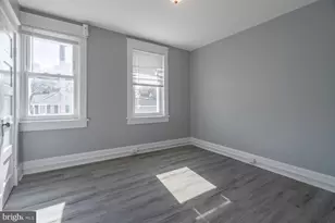 705 Motter Ave, Frederick, MD 21701 - Photo 11