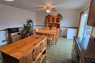 105 Colliery Dr, Thurmont, MD 21788 - Photo 11