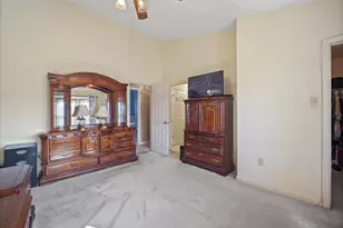 105 Colliery Dr, Thurmont, MD 21788 - Photo 15