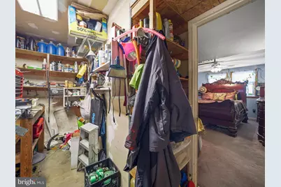 105 Colliery Drive, Thurmont, MD 21788 - Photo 29