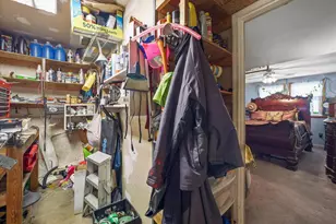 105 Colliery Dr, Thurmont, MD 21788 - Photo 29