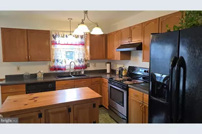 105 Colliery Drive, Thurmont, MD 21788 - Photo 9