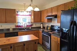 105 Colliery Dr, Thurmont, MD 21788 - Photo 9