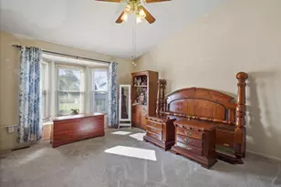 105 Colliery Dr, Thurmont, MD 21788 - Photo 13