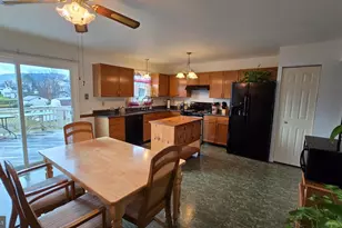 105 Colliery Dr, Thurmont, MD 21788 - Photo 7