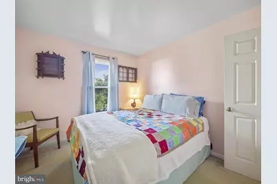 105 Colliery Drive, Thurmont, MD 21788 - Photo 19